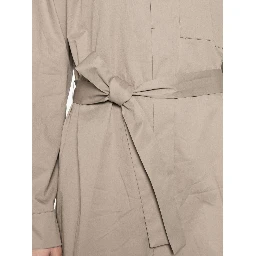 فساتين بيسيريكو البنية