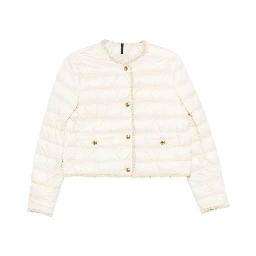 معطف مونكلير بيج