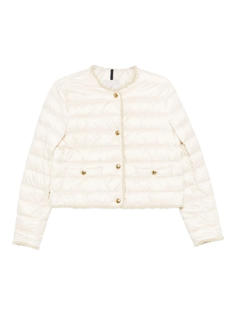 معطف مونكلير بيج