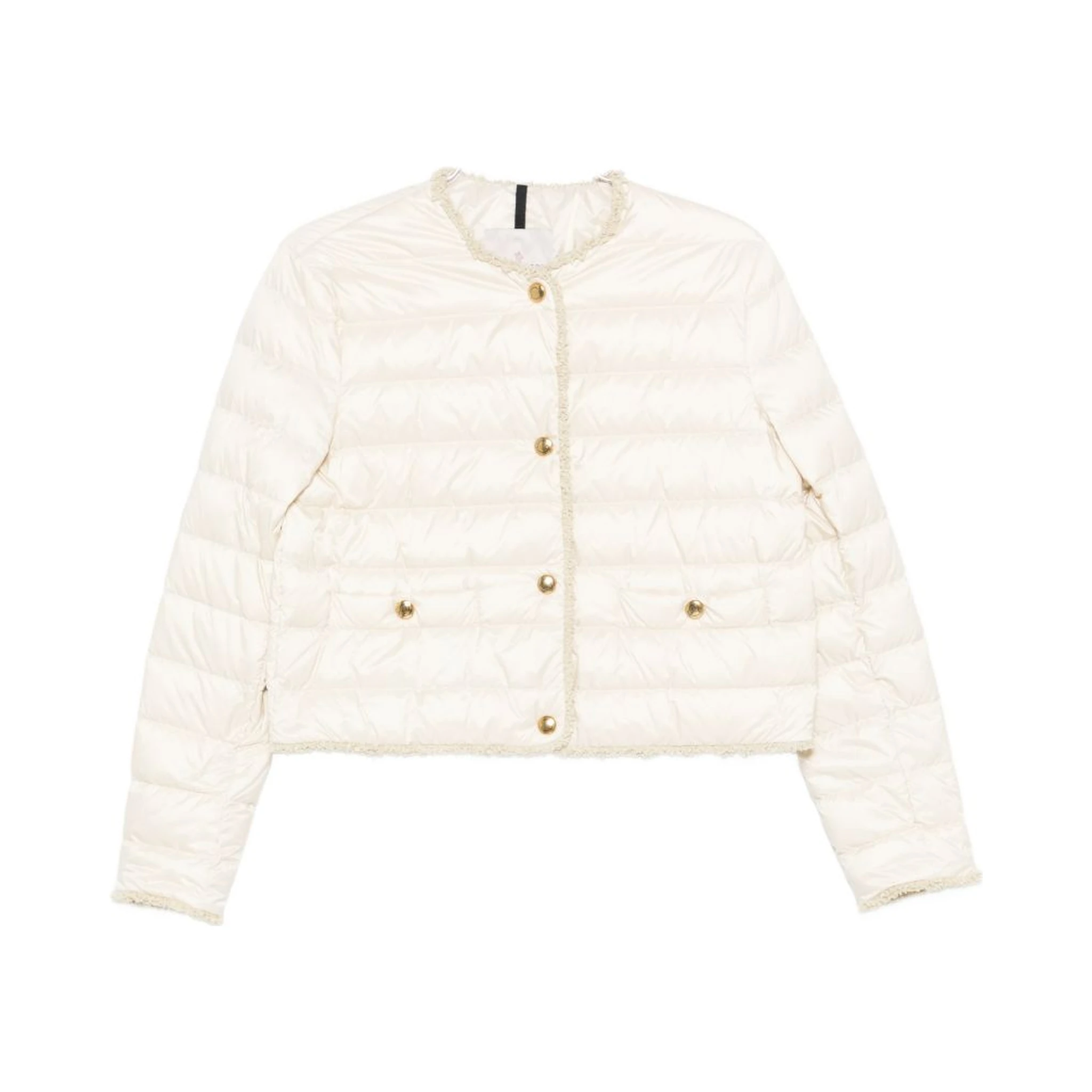 معطف مونكلير بيج