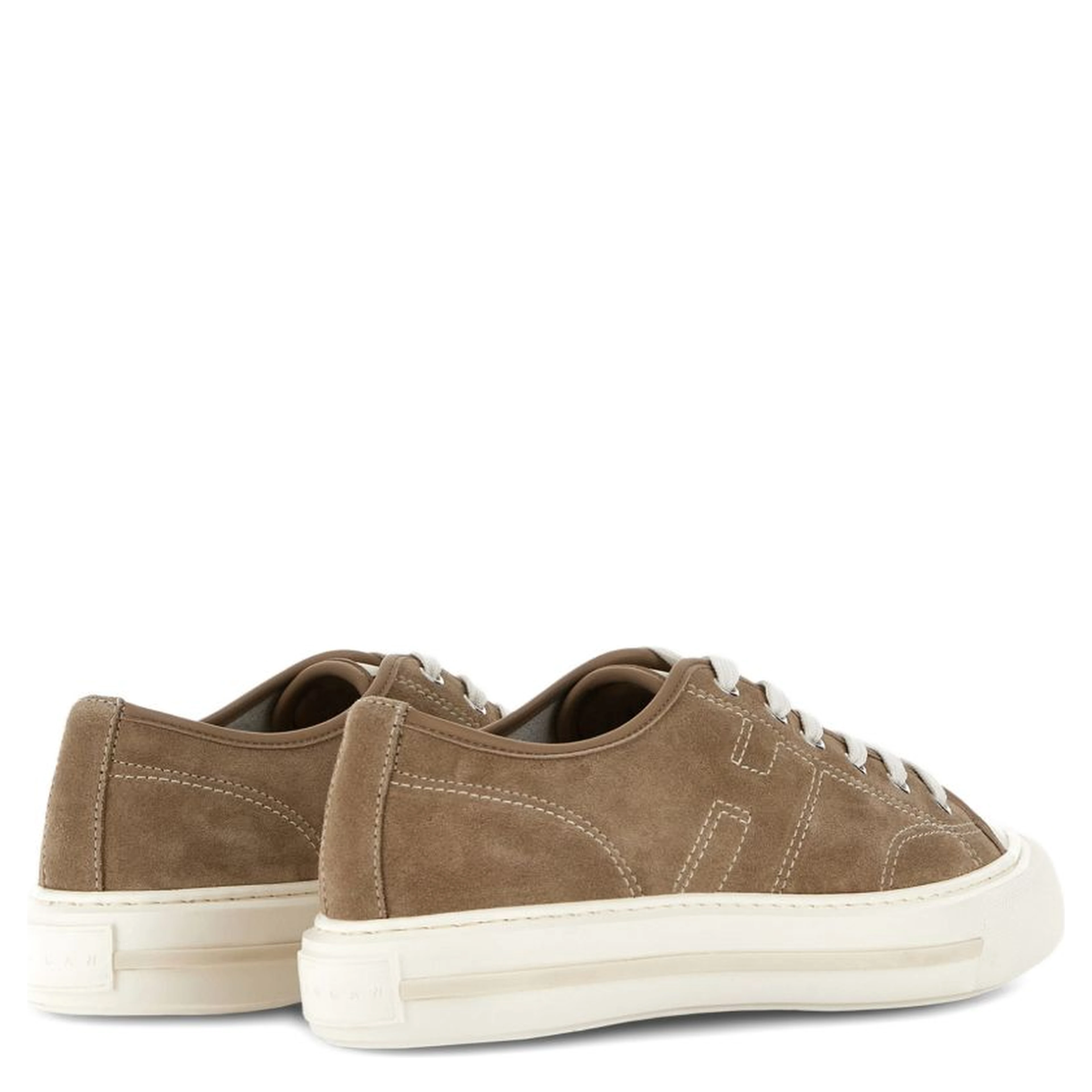 Hogan Sneakers