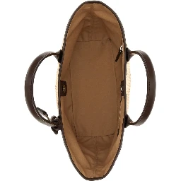 Hogan Bags.. Beige