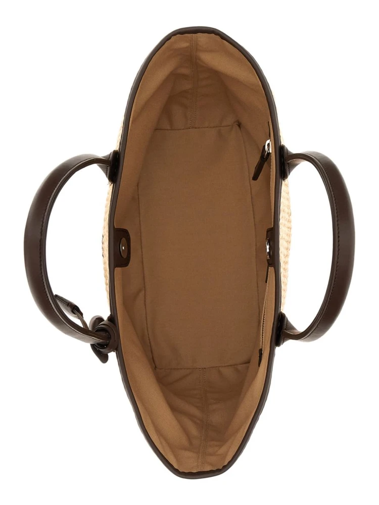 Hogan Bags.. Beige alternative