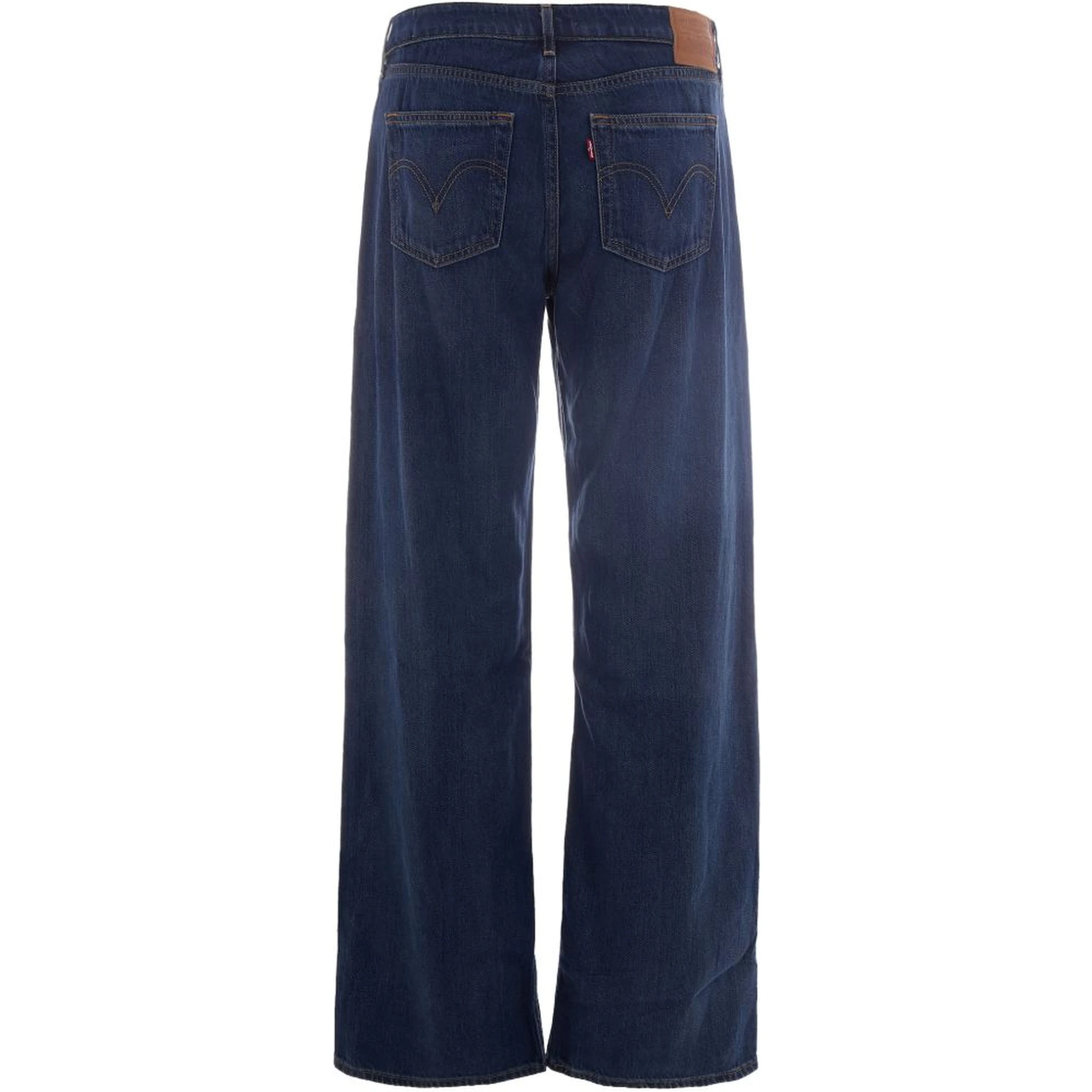 Levi's Jeans Blue