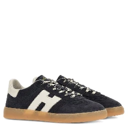 Hogan Sneakers