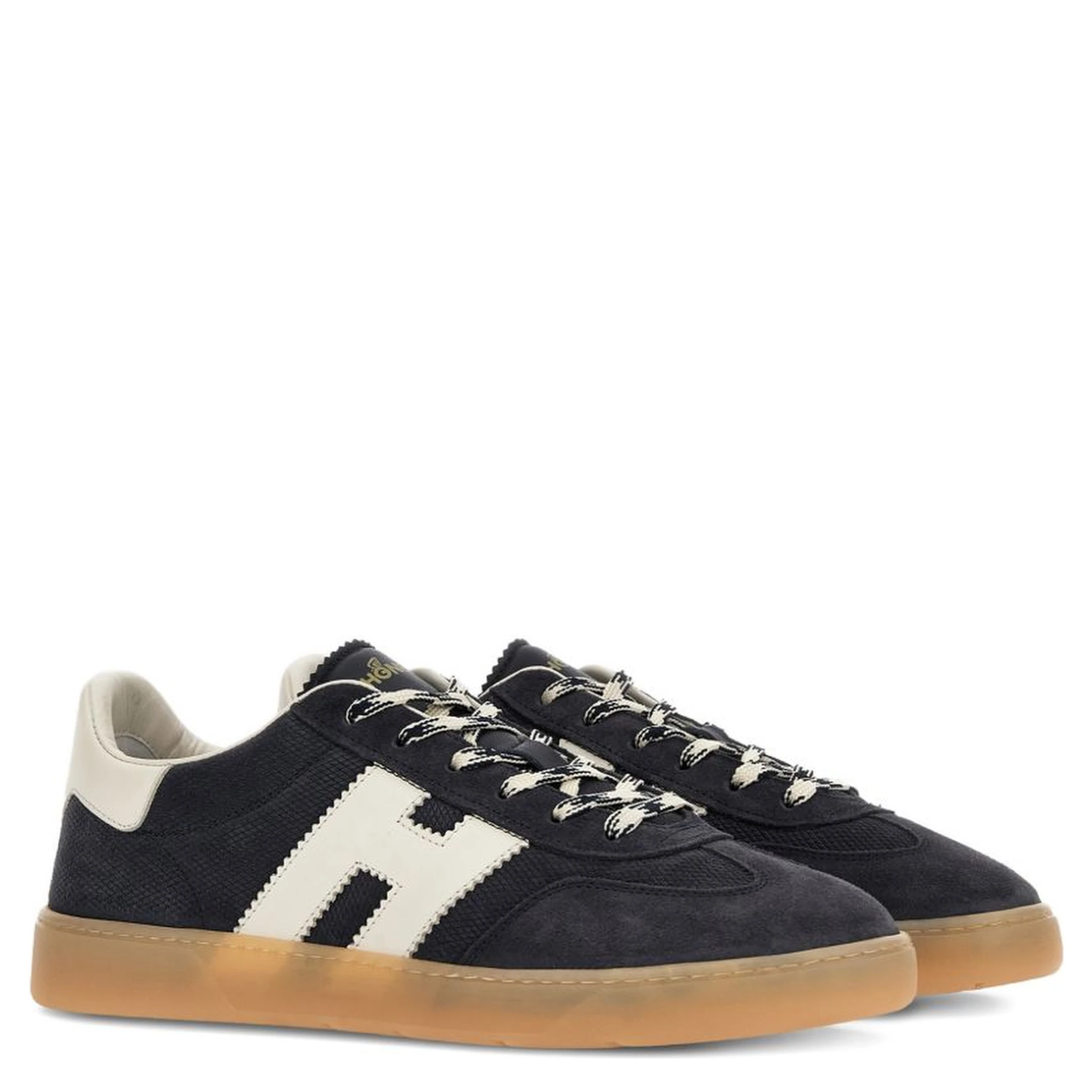 Hogan Sneakers