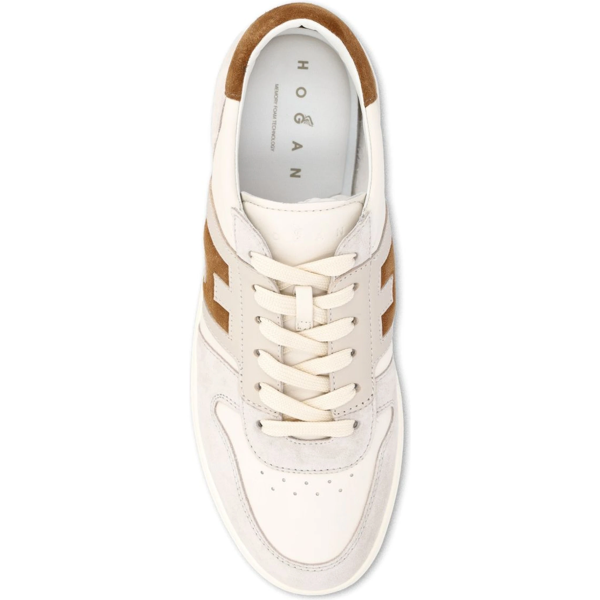 Hogan Sneakers