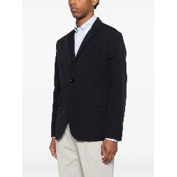Aspesi Jackets Blue