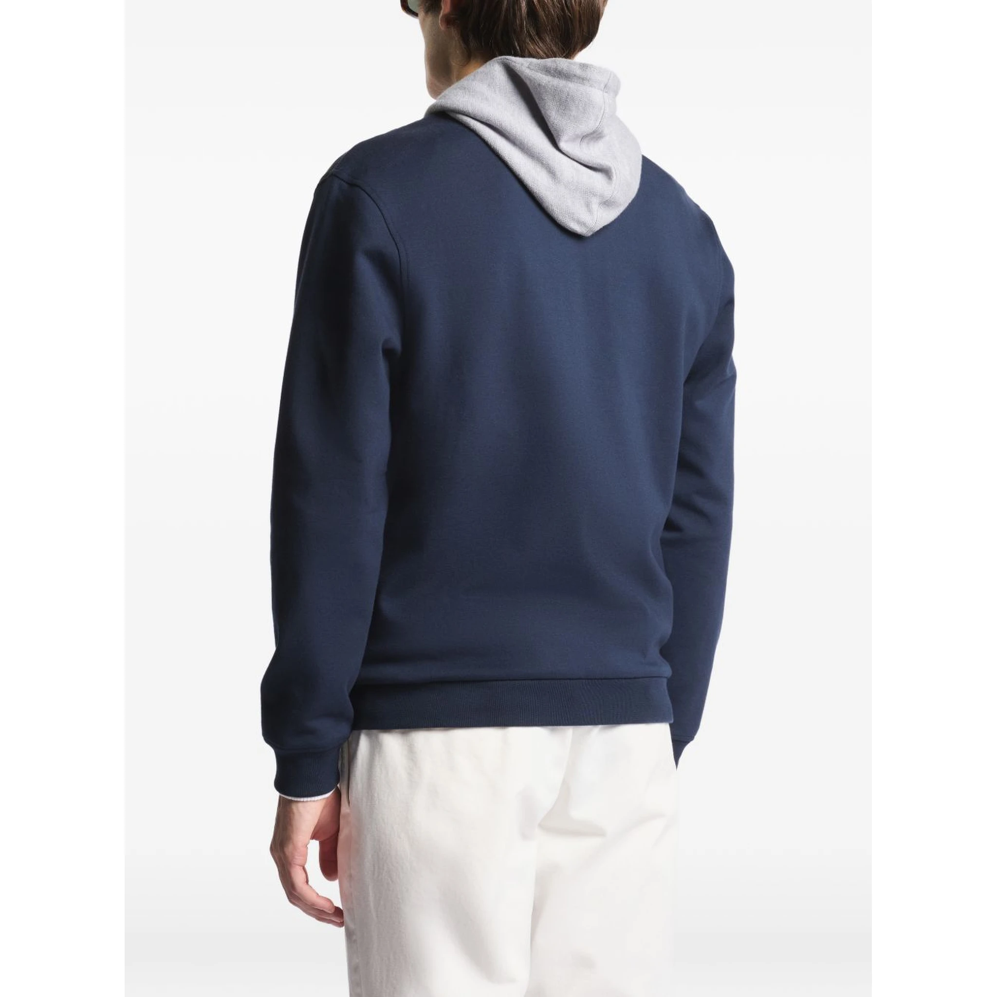 Fay Sweaters Blue