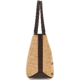 Hogan Bags.. Beige