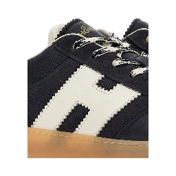 Hogan Sneakers