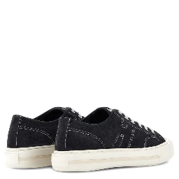 Hogan Sneakers