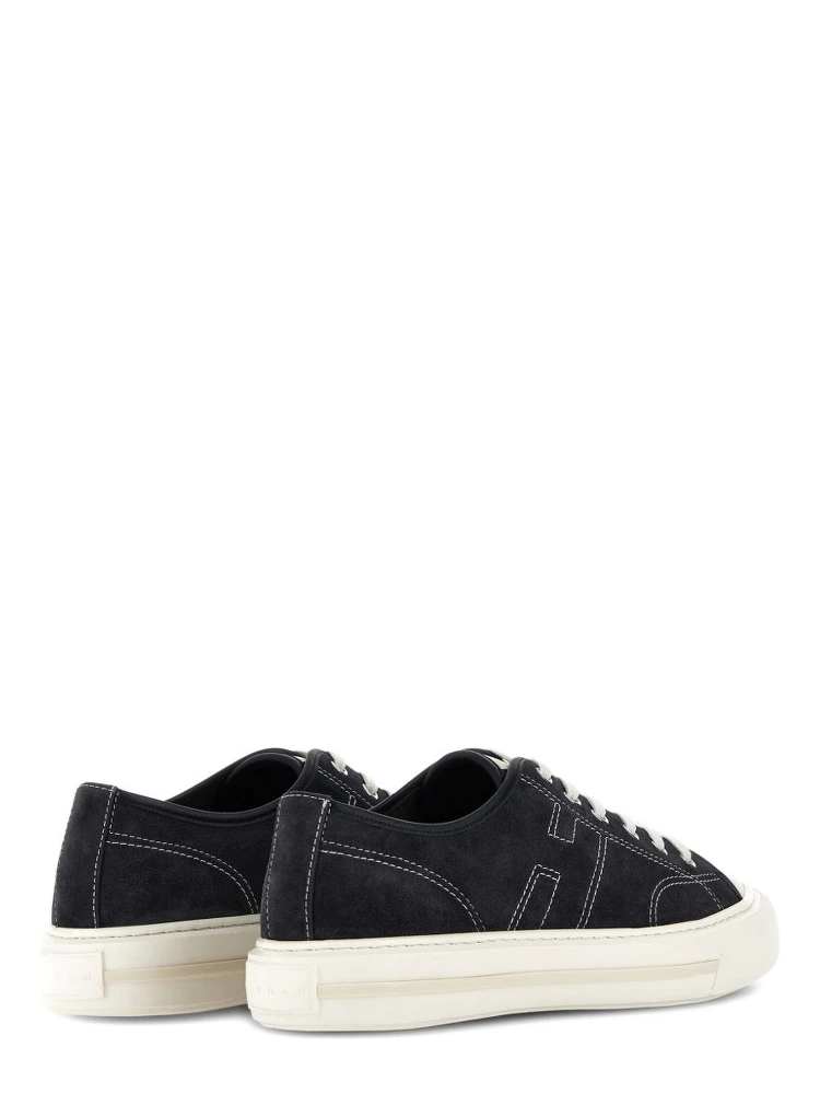 Hogan Sneakers alternative