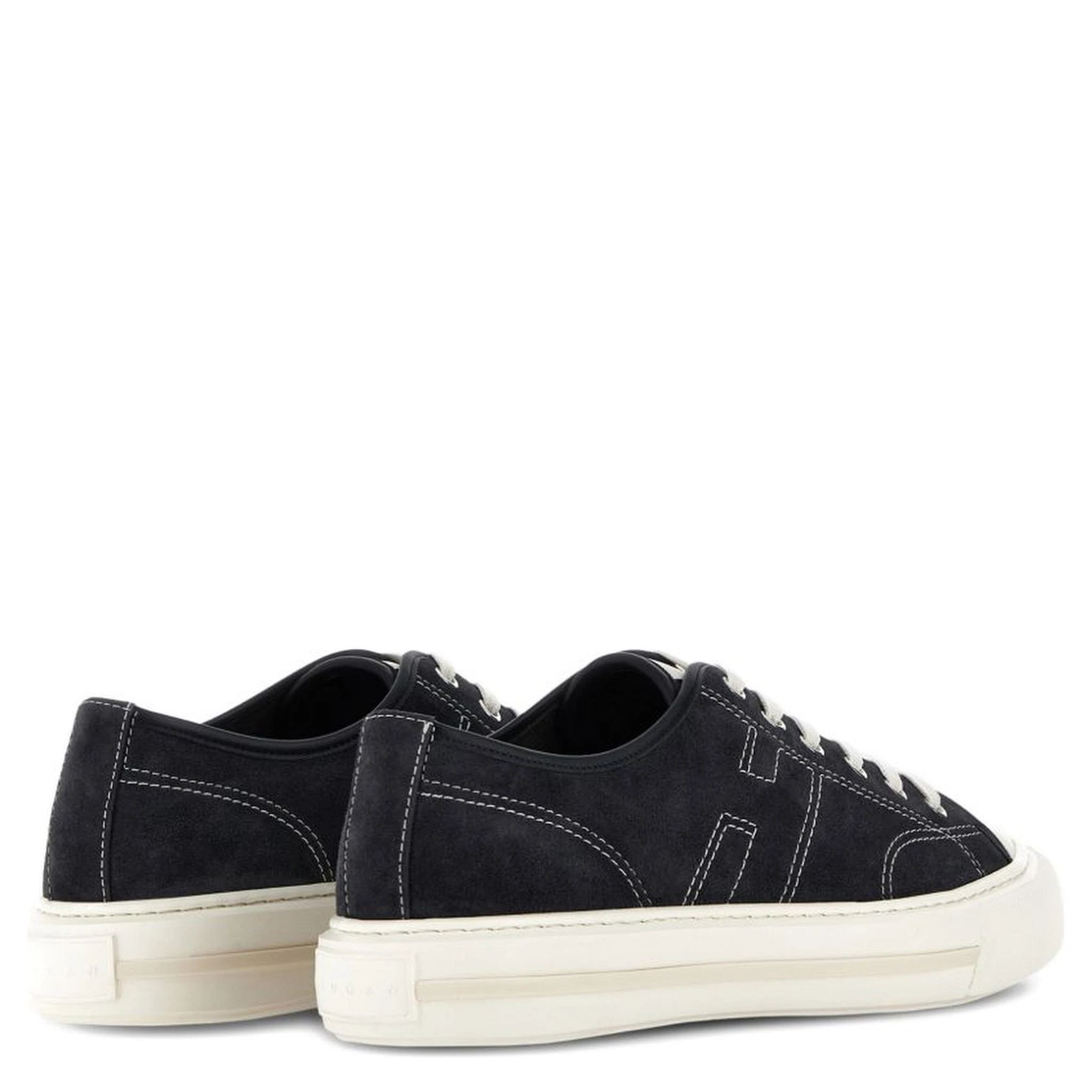 Hogan Sneakers