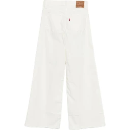 Levi's Jeans Beige