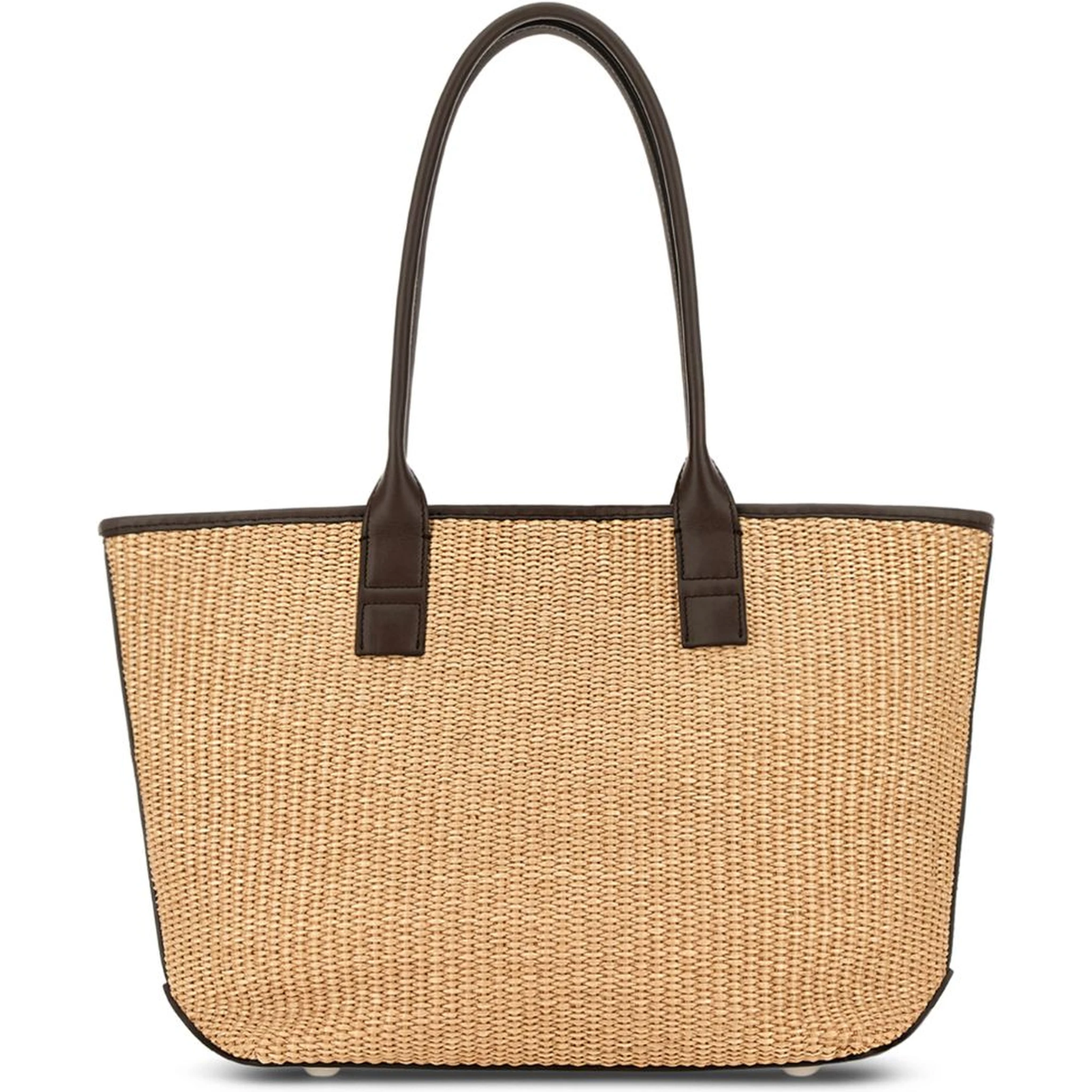 Hogan Bags.. Beige