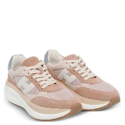 Hogan Sneakers