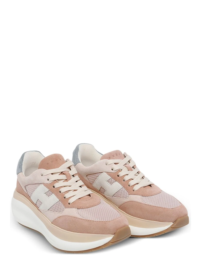 Hogan Sneakers