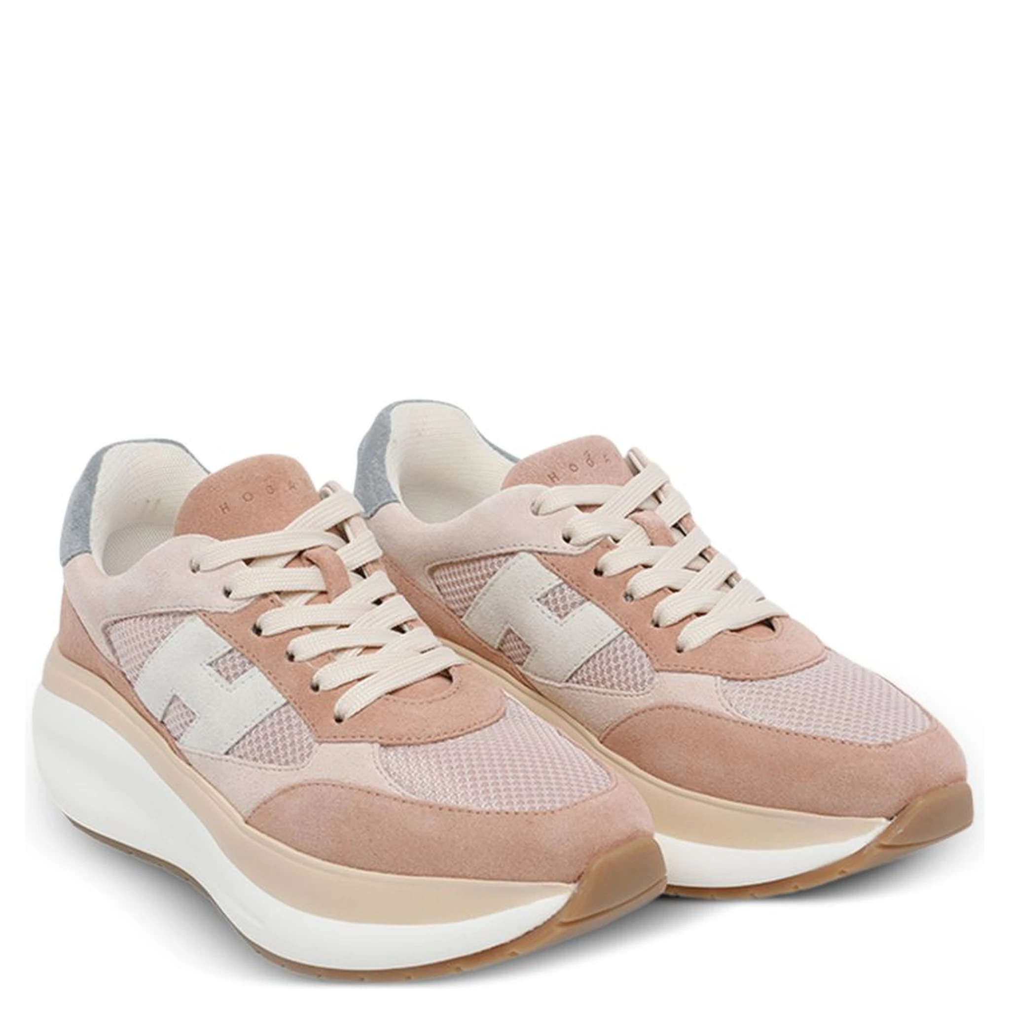 Hogan Sneakers