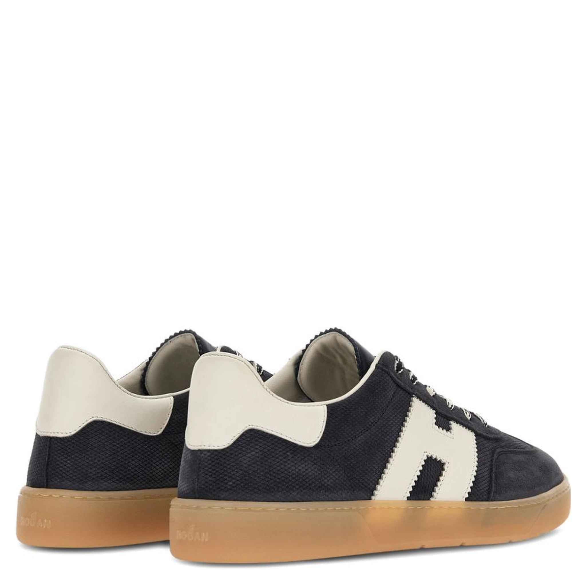 Hogan Sneakers