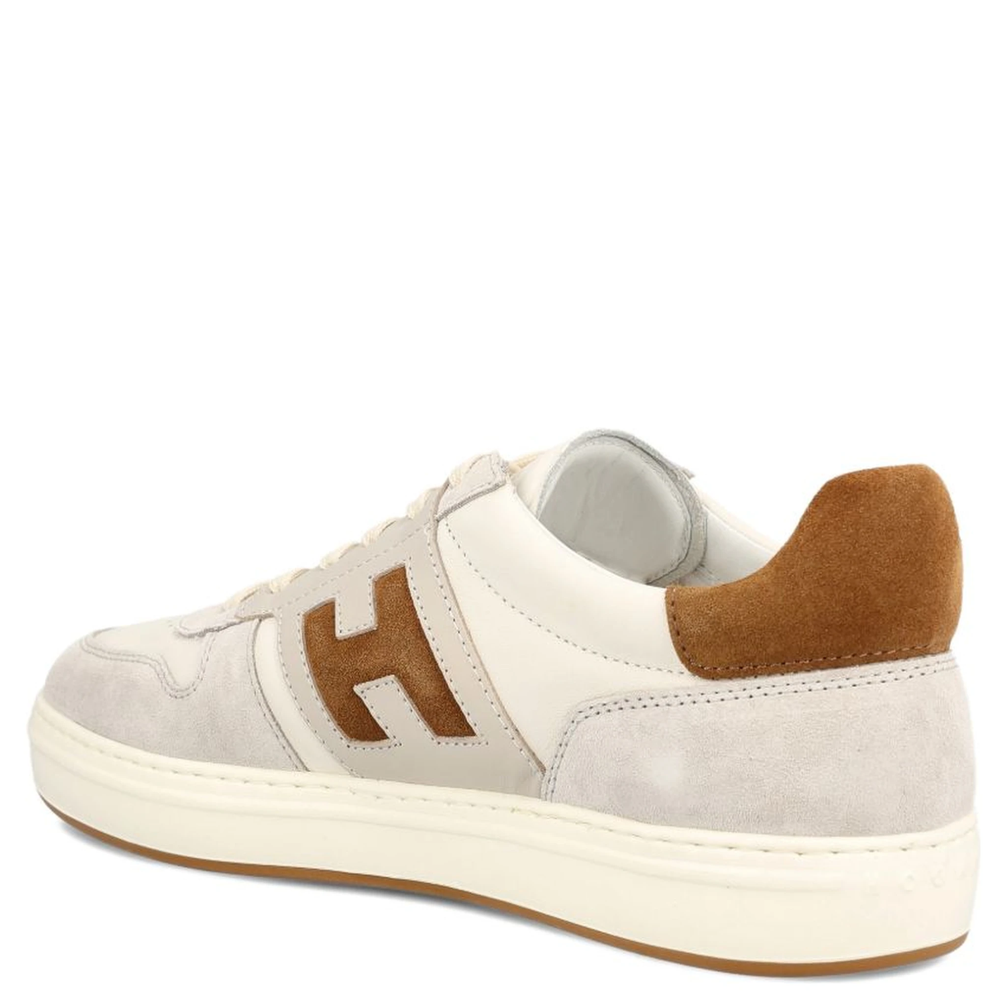 Hogan Sneakers