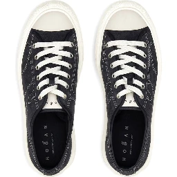 Hogan Sneakers