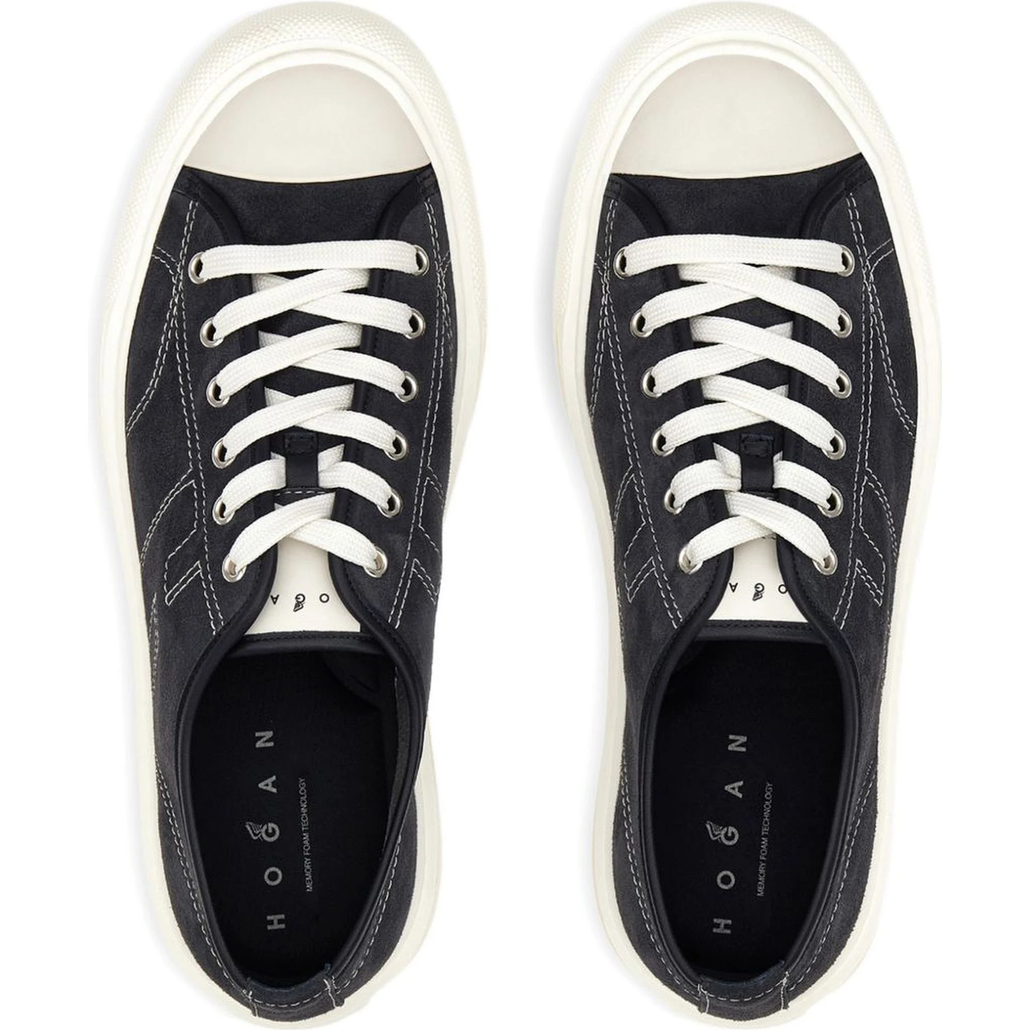 Hogan Sneakers