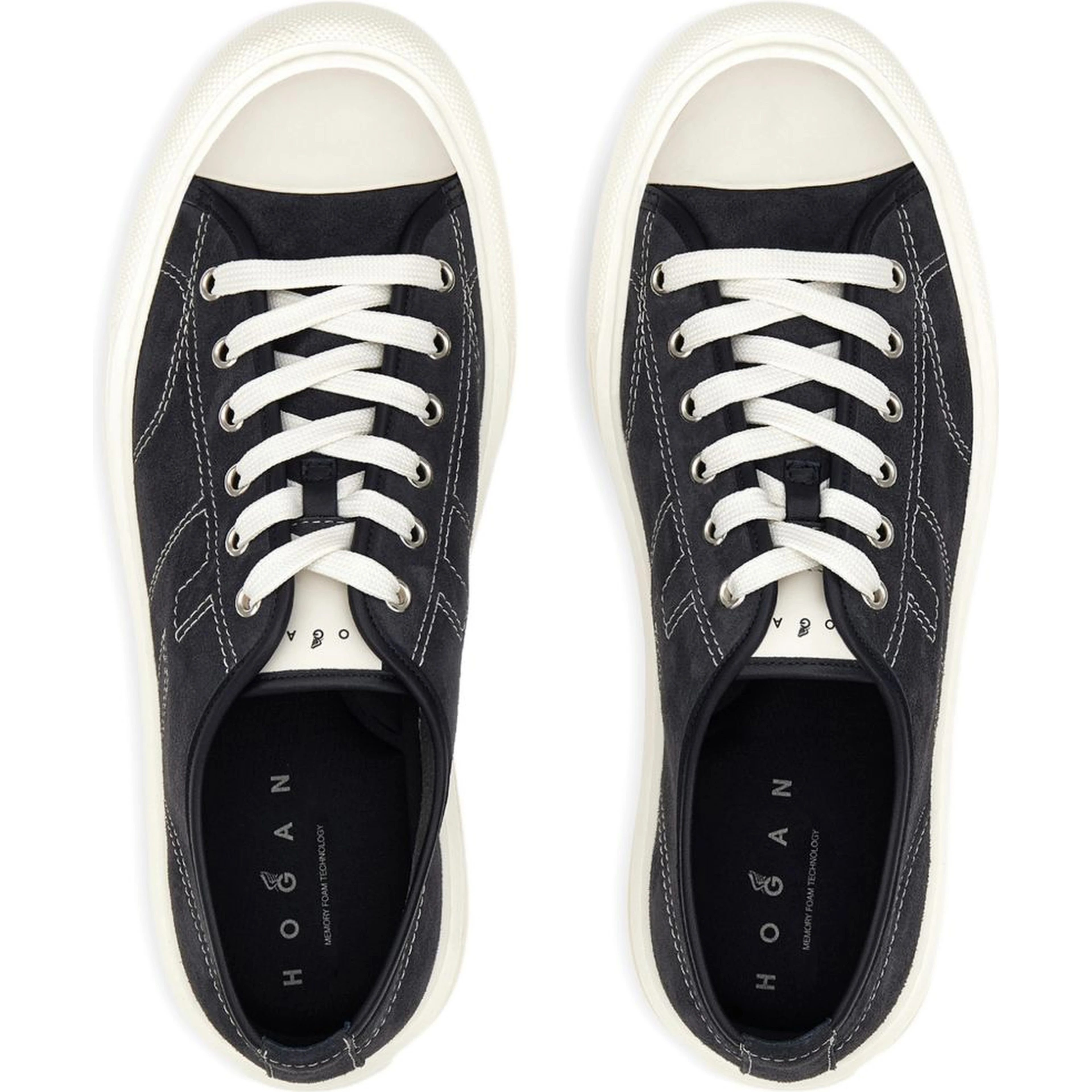 Hogan Sneakers