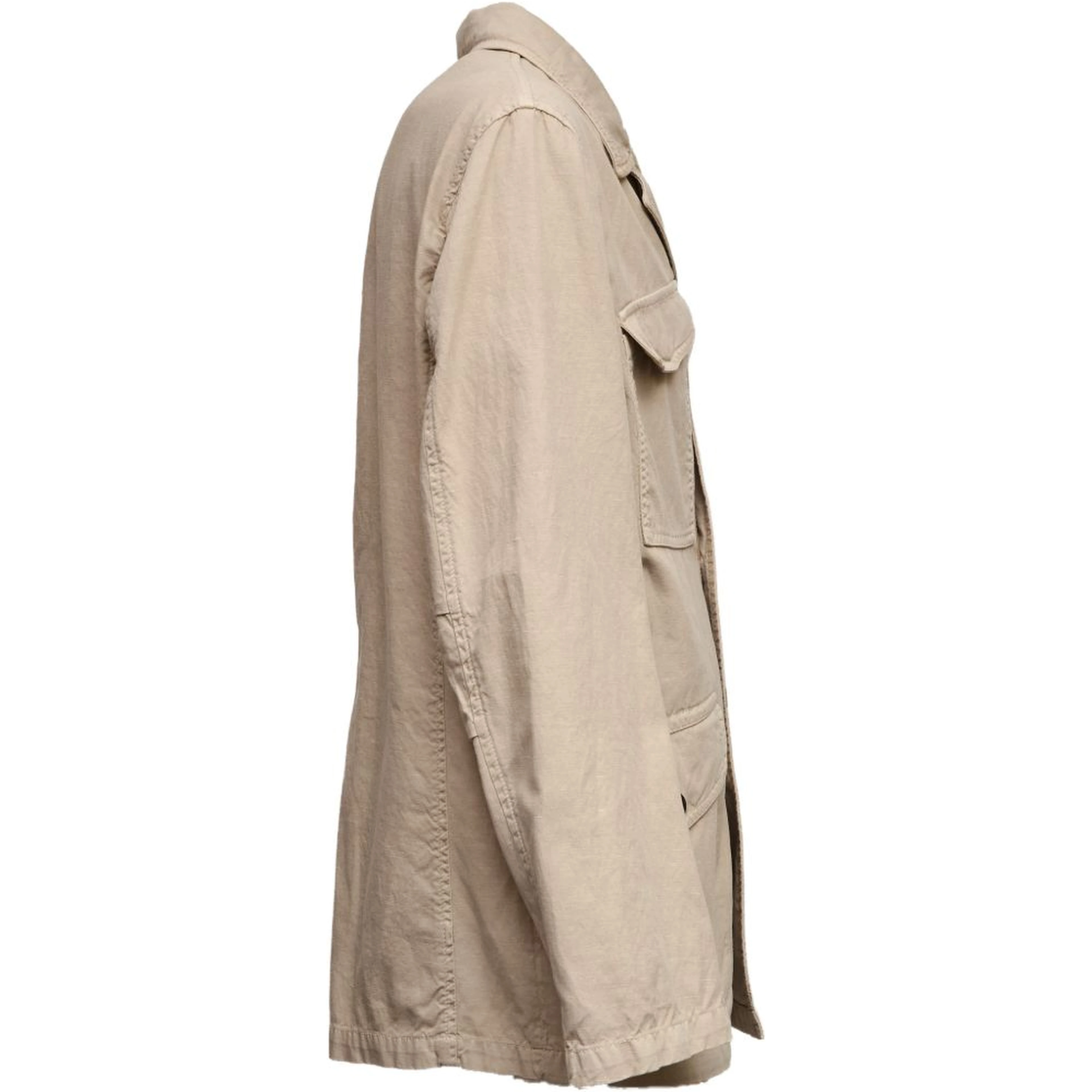 Fay Jackets Grey