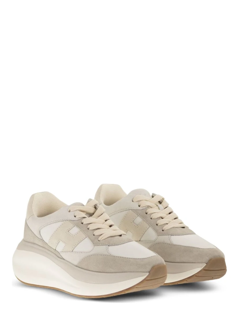 Hogan Sneakers