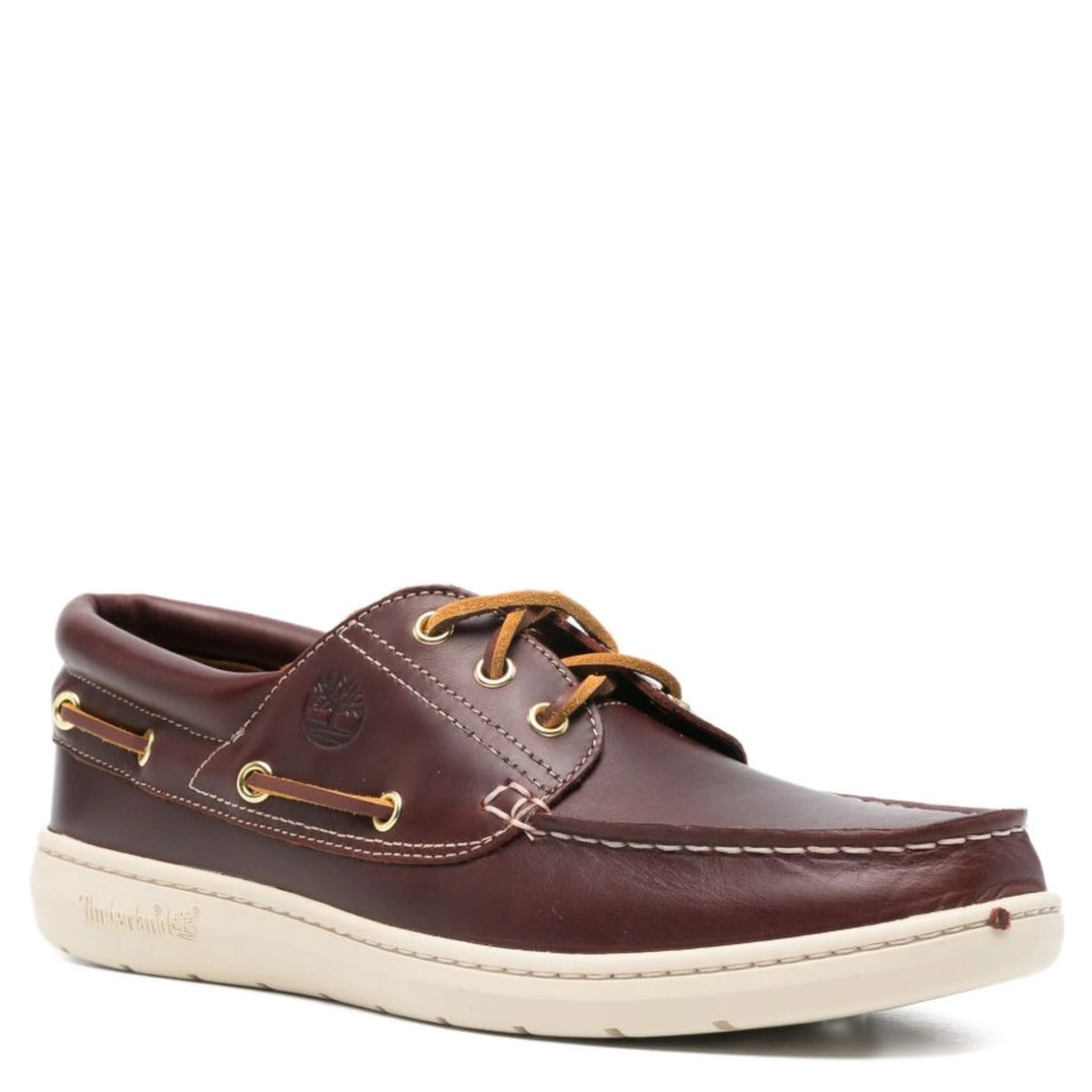 Timberland Sandals Bordeaux