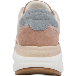 Hogan Sneakers
