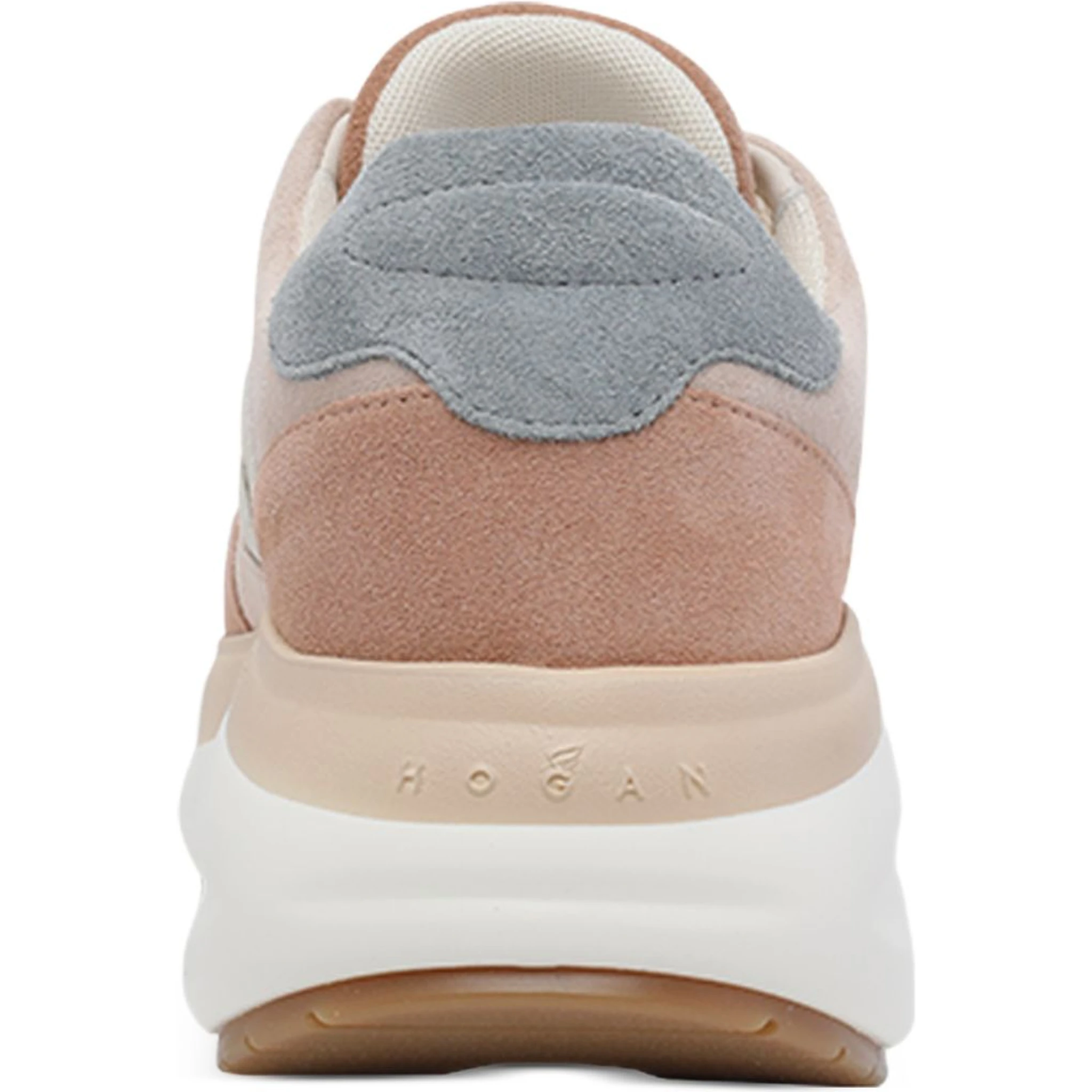 Hogan Sneakers