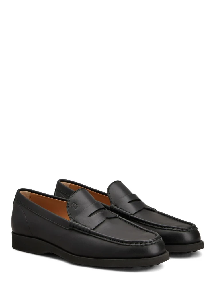 Tod's Sandals Black alternative