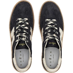 Hogan Sneakers