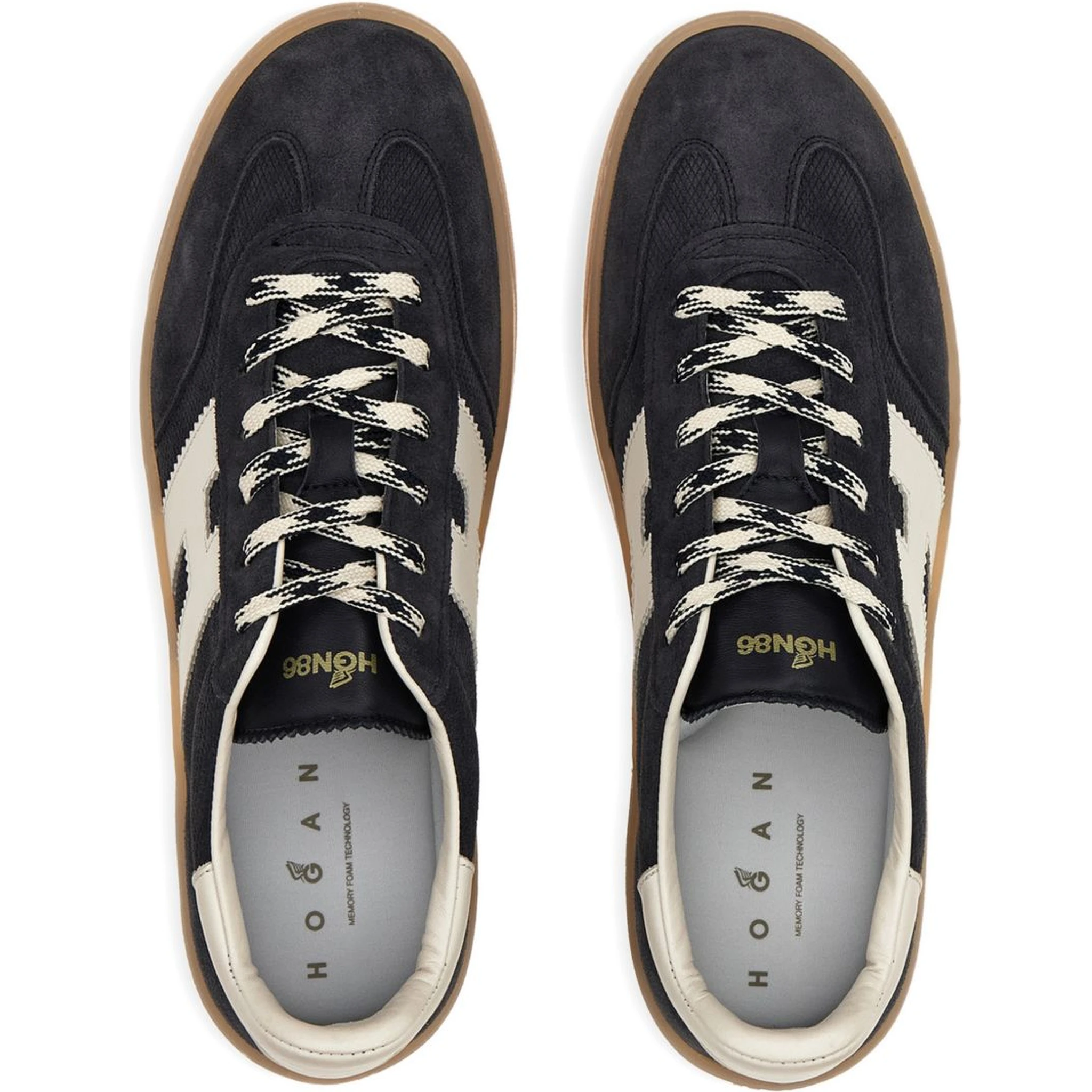 Hogan Sneakers