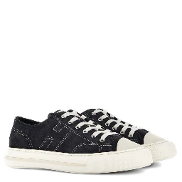 Hogan Sneakers
