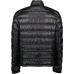 معاطف مونكلير سوداء