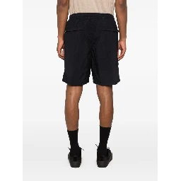 Stone Island Shorts Blue