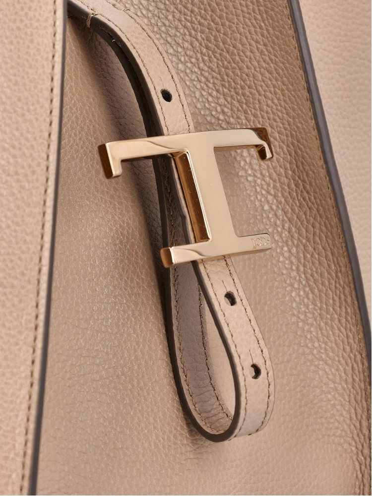 Tod's Bags.. Grey alternative