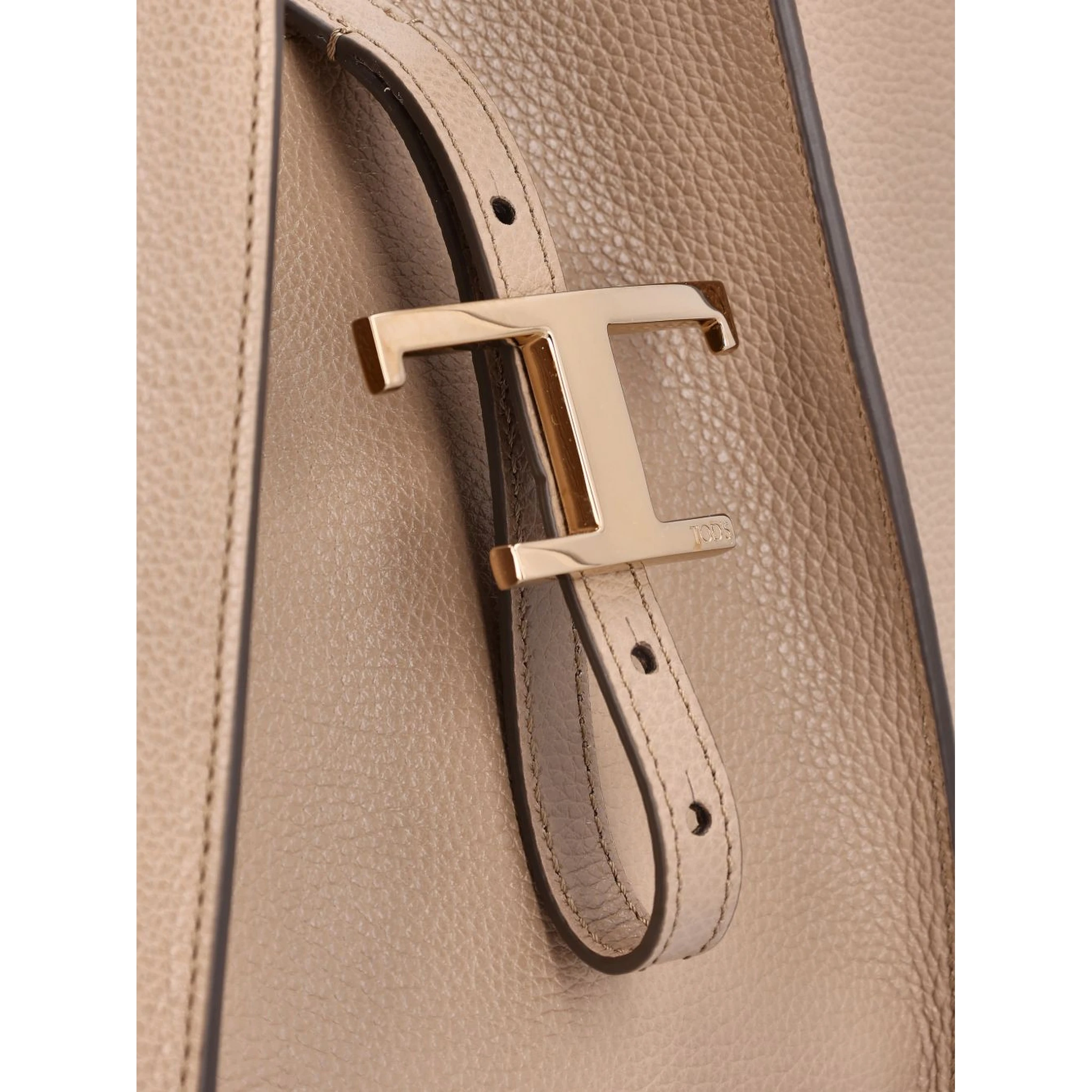 Tod's Bags.. Grey