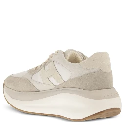 Hogan Sneakers
