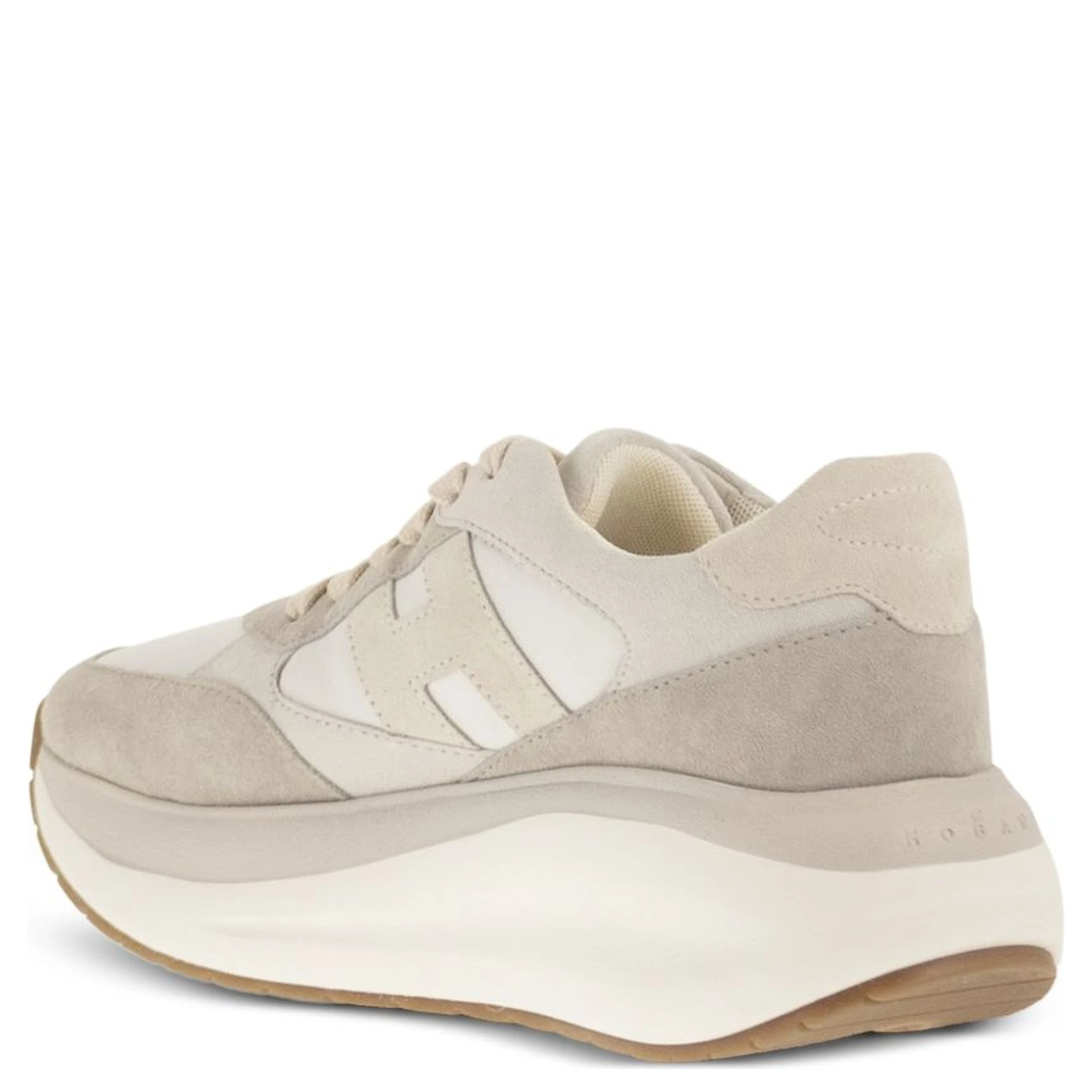 Hogan Sneakers