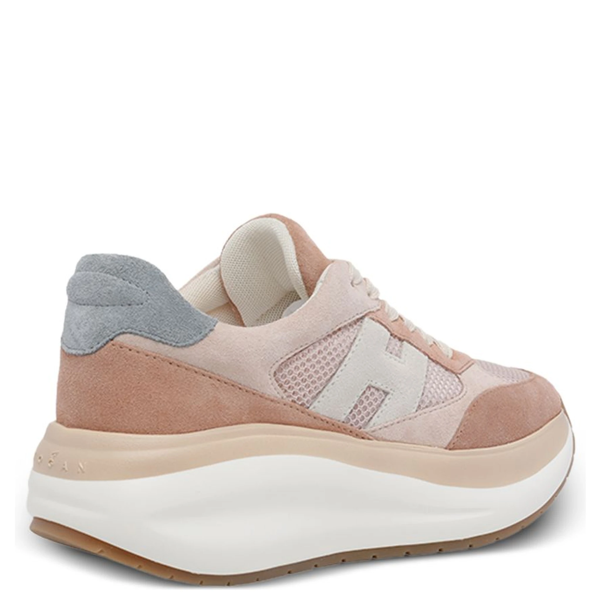 Hogan Sneakers