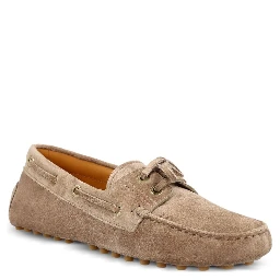 Tod's Sandals Beige