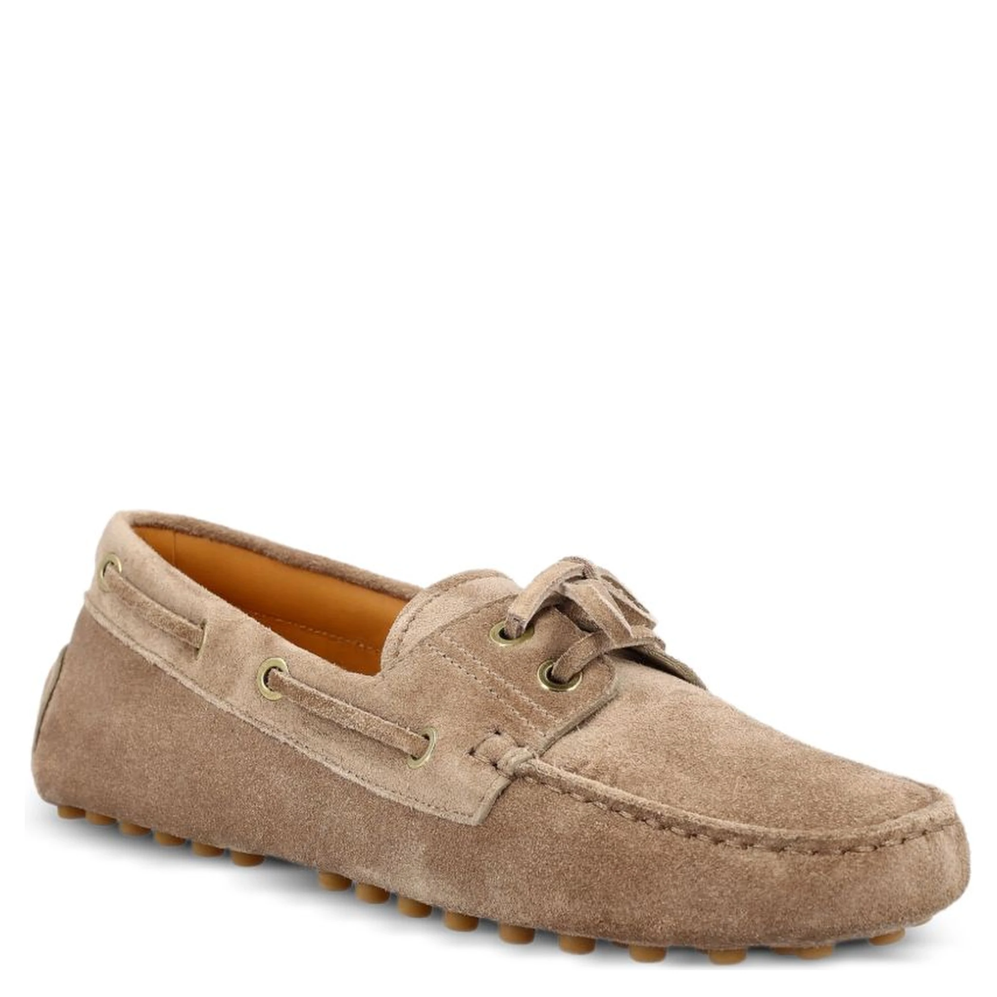 Tod's Sandals Beige