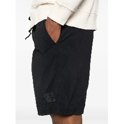 Stone Island Shorts Blue