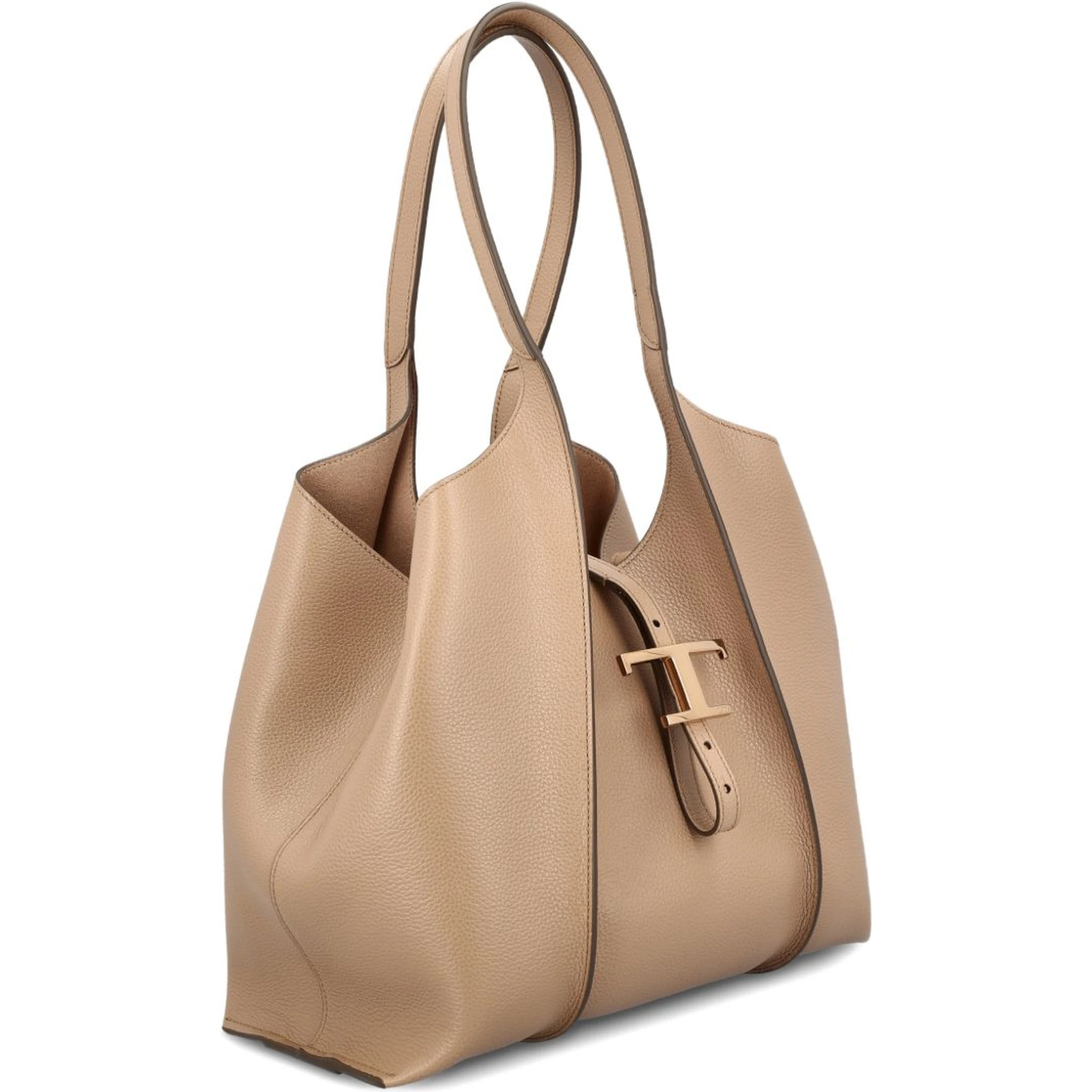 Tod's Bags.. Grey