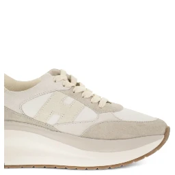 Hogan Sneakers