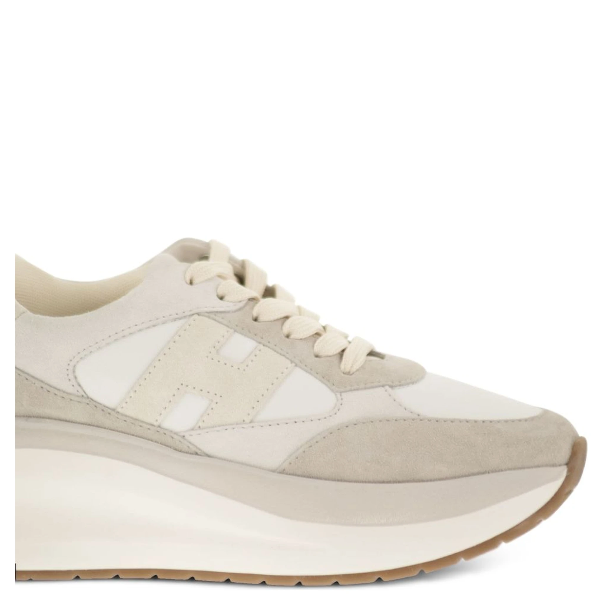 Hogan Sneakers